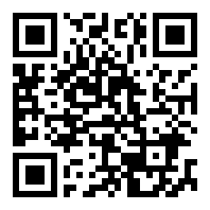 11月16日神农架林区目前疫情怎么样 湖北神农架林区疫情现状如何详情