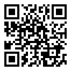 11月16日东莞疫情最新数据消息 广东东莞疫情最新通告今天数据