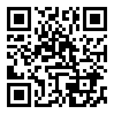 11月16日中山疫情最新确诊总数 广东中山疫情累计有多少病例