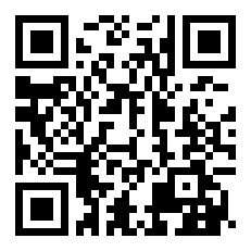 11月16日酒泉疫情最新情况统计 甘肃酒泉疫情累计报告多少例