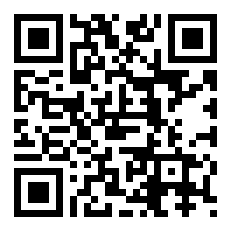 11月16日汕尾今日疫情详情 广东汕尾疫情最新确诊数感染人数