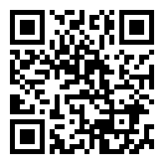 11月16日河源疫情最新消息数据 广东河源疫情最新确诊数详情