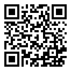 11月16日杭州疫情最新消息数据 浙江杭州疫情最新确诊数统计