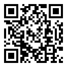 11月16日长治疫情最新通报详情 山西长治最新疫情目前累计多少例