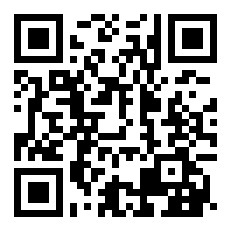 11月16日温州目前疫情是怎样 浙江温州疫情一共多少人确诊了