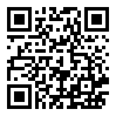 11月16日湖州疫情最新通报表 浙江湖州目前疫情最新通告