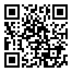 11月16日嘉兴疫情实时最新通报 浙江嘉兴新冠疫情最新情况