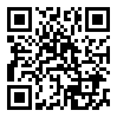 11月16日丽水疫情人数总数 浙江丽水疫情患者累计多少例了