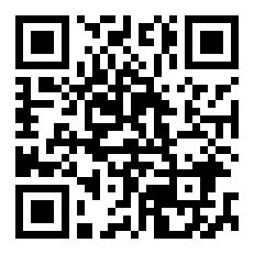 11月16日信阳市疫情最新确诊数 河南信阳市最新疫情目前累计多少例