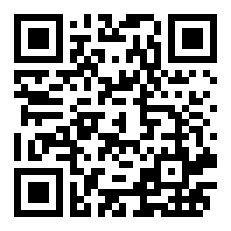 11月16日驻马店市疫情最新数据消息 河南驻马店市此次疫情最新确诊人数