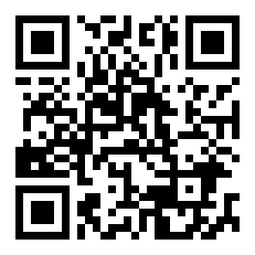 11月16日鹤壁市疫情最新情况 河南鹤壁市疫情最新确诊数统计