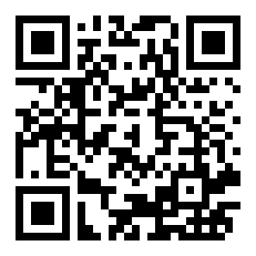 11月16日岳阳市疫情最新情况统计 湖南岳阳市疫情确诊人员最新消息