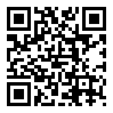 11月16日湘西自治州本轮疫情累计确诊 湖南湘西自治州疫情到今天累计多少例