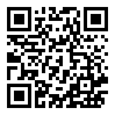 11月16日石柱疫情新增病例详情 重庆石柱疫情最新通报今天感染人数