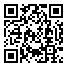 11月16日城口总共有多少疫情 重庆城口疫情累计报告多少例