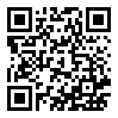 11月16日阜新疫情实时最新通报 辽宁阜新疫情到今天总共多少例