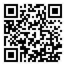 11月16日酉阳疫情情况数据 重庆酉阳疫情累计报告多少例