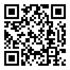 11月16日驻马店市今天疫情最新情况 河南驻马店市疫情今天确定多少例了