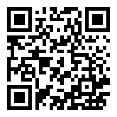 11月16日马鞍山疫情最新确诊总数 安徽马鞍山疫情现在有多少例