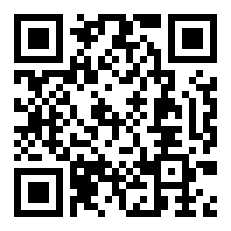 11月16日蚌埠今日疫情通报 安徽蚌埠疫情最新消息今天发布