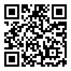 11月16日成都疫情最新情况 四川成都最新疫情报告发布