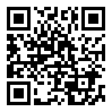 11月16日乐山疫情人数总数 四川乐山新冠疫情最新情况