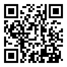 11月16日亳州疫情今天最新 安徽亳州疫情最新确诊病例