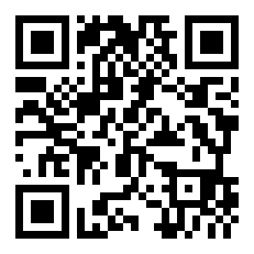 11月16日南昌最新疫情通报今天 江西南昌疫情最新实时数据今天