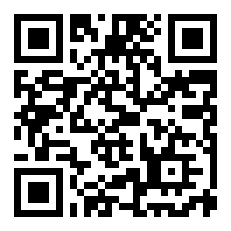 11月16日南充疫情新增确诊数 四川南充疫情最新通告今天数据