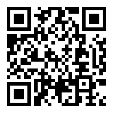 11月16日阿坝州疫情最新数据消息 四川阿坝州疫情最新消息实时数据