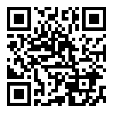 11月16日张家界市疫情消息实时数据 湖南张家界市最新疫情报告发布