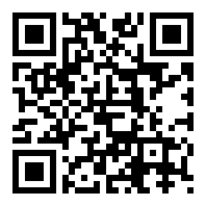 11月16日济南疫情最新通报 山东济南疫情最新数据统计今天