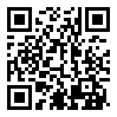 11月16日东营疫情实时最新通报 山东东营的疫情一共有多少例