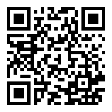 北京汽车摇号开始于什么时候(北京汽车摇号开始于什么时候开始的)