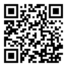 11月16日鹰潭疫情总共多少例 江西鹰潭疫情今天确定多少例了