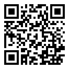 11月16日苏州疫情最新通报 江苏苏州疫情最新实时数据今天