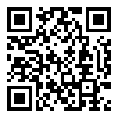 11月16日南宁最新疫情情况通报 广西南宁的疫情一共有多少例