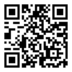 11月16日百色今日疫情最新报告 广西百色疫情患者累计多少例了