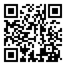 11月16日三亚疫情今天多少例 海南三亚最新疫情通报累计人数