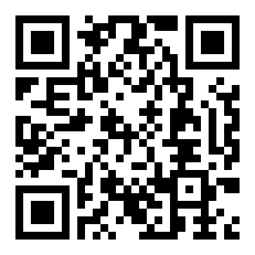 11月16日儋州疫情最新通报详情 海南儋州疫情现有病例多少