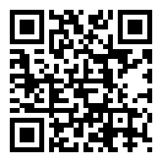 11月16日塔城疫情新增确诊数 新疆塔城今天增长多少例最新疫情