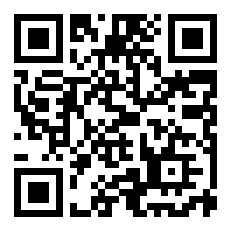 11月16日西安疫情最新确诊总数 陕西西安疫情最新数据统计今天