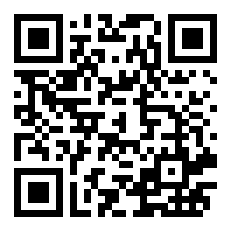 11月16日商洛疫情实时最新通报 陕西商洛疫情患者累计多少例了