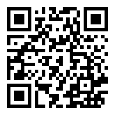 11月16日沧州疫情实时最新通报 河北沧州目前为止疫情总人数