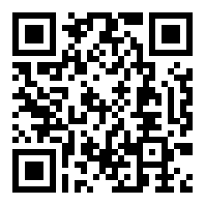 11月16日保定目前疫情是怎样 河北保定疫情防控最新通告今天