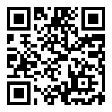 11月16日秦皇岛疫情最新消息数据 河北秦皇岛的疫情一共有多少例