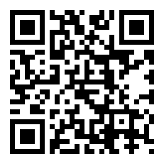 11月16日哈尔滨疫情最新通报表 黑龙江哈尔滨疫情累计有多少病例