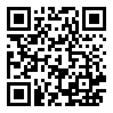 11月16日牡丹江疫情最新数据今天 黑龙江牡丹江疫情最新消息详细情况