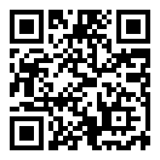 11月16日佳木斯最新发布疫情 黑龙江佳木斯这次疫情累计多少例