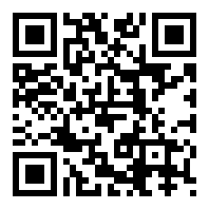 11月16日七台河今日疫情详情 黑龙江七台河新冠疫情累计人数多少